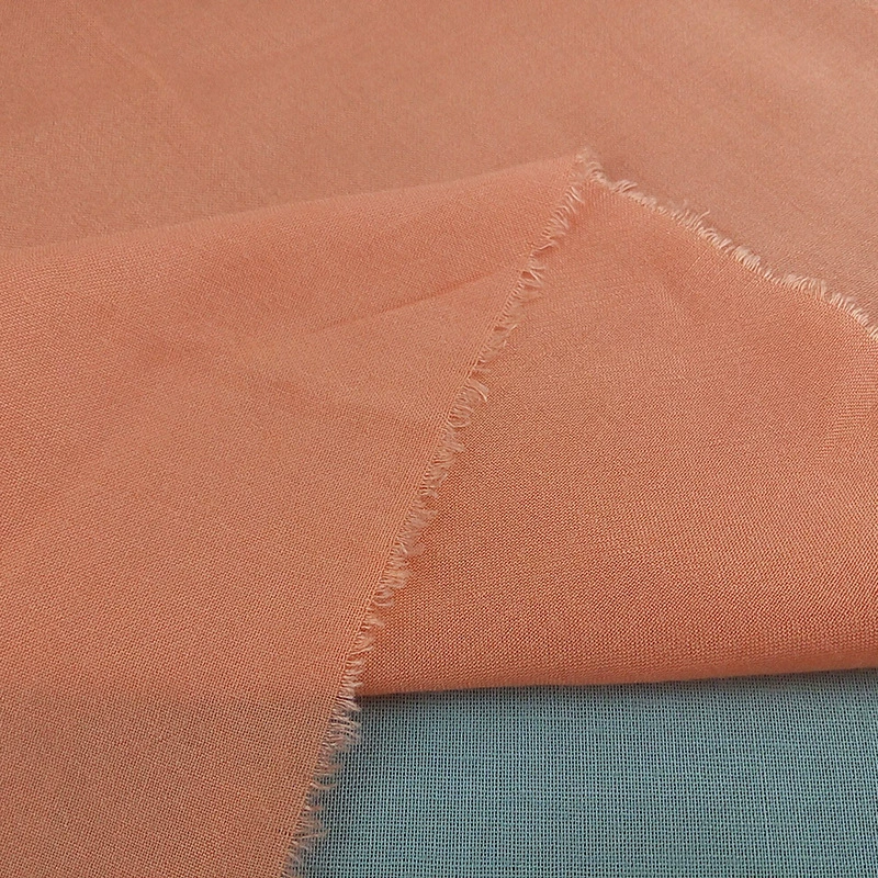 Soft cotton comfortable breathable knitted cloth