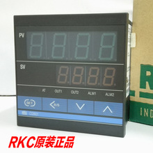 CD901FK02-V*GN-5N ��ͨ485ͨӍ�ؿ��� RKC�ؿر� CD901 ��̖