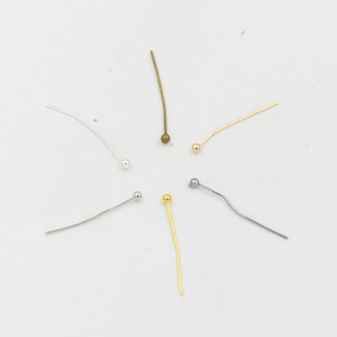 DIY�Ʒ��� ��� ������� 0.5�ֈA�^� ���^�~� �S��ֱ�� �F؛