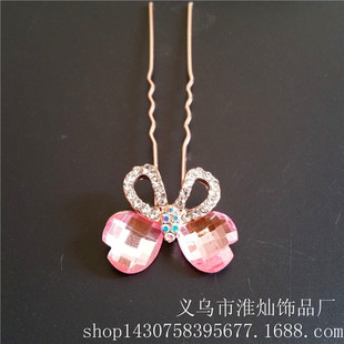 �¿��n������P�lС��� ��������ˮ��С��ᘰl���S�����l