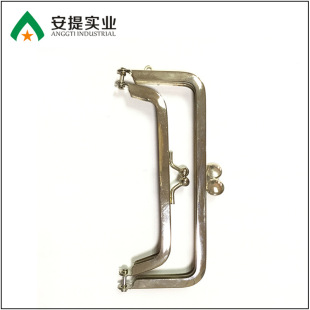 �S�ҹ��� ������ڽ� �A����ĸ�q �����ִ��A �僸��N�ɫ���