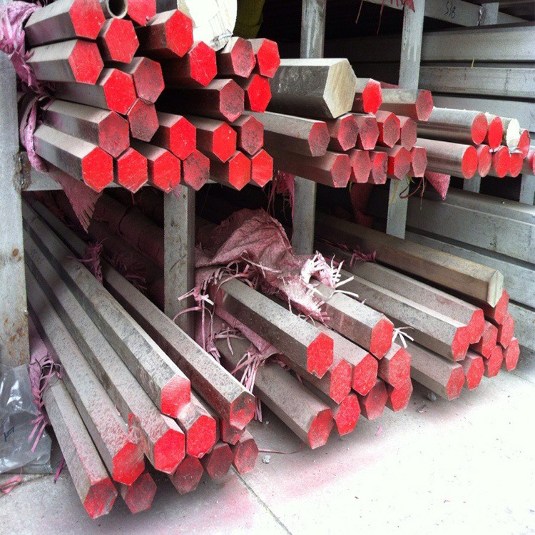 供应德标3.3207铝棒 E-AlMgSi0.5铝合金挤压棒HDA46/BS2898圆铝线