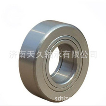 NATR17XPPA NATR20 NATR20PP L݆S NATR20PPA S