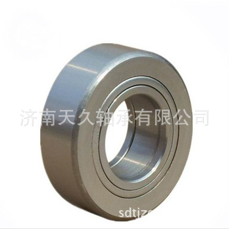 KR90PP NATR50 360111离合器轴承 LR5207NPPU LR5207KDDU