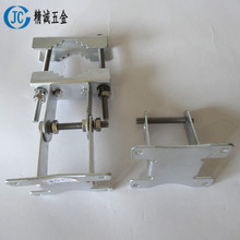 �F؛���l�����쾀���b�A���F��\ ��վ�쾀���b֧�����a�S��JC