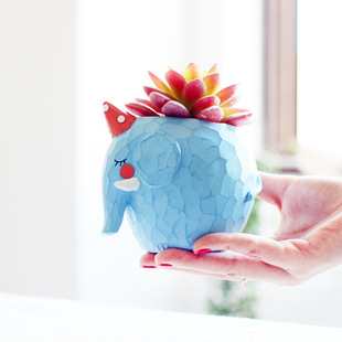 ����Wʽdiy΢���^���⻨�@�Ɍ����﹫�ж��⻨���k���Ҙ�֬�[��