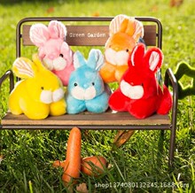 ܇�dС���ӹ��пɐ۶�ɫС��ë�q�����ż�����ް��üt���նY��