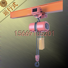 380V΢��늄Ӻ��J �p��380V΢��늄Ӻ��J D0.3T380V΢��늄Ӻ��J