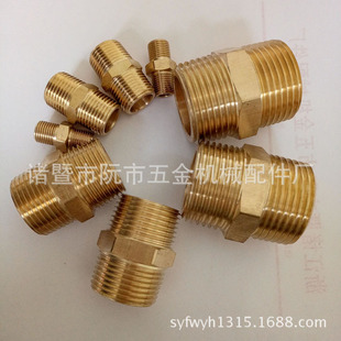 BSPP BSPT NPT 1/8 �⌦�z �~���zֱ�� Ӣ��/���� ��Ʒ�|����