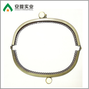 �S������  �ִ������� �r���ְ��q  ���߅�� ���l�����r��