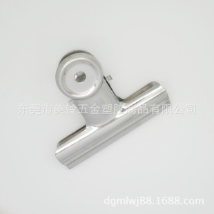 8.5cm���P䓈A��Ʊ�A���������A�����P䓈A�^Ʊ�A���k����