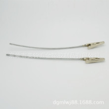 ������l��N�F���{�~�A ��䓽z�K��Ƭ�{�~�A��ӆ�L��35�A�L