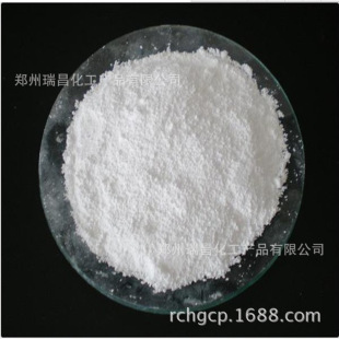 ��������� ����������I��������⛹����� ����ă�����