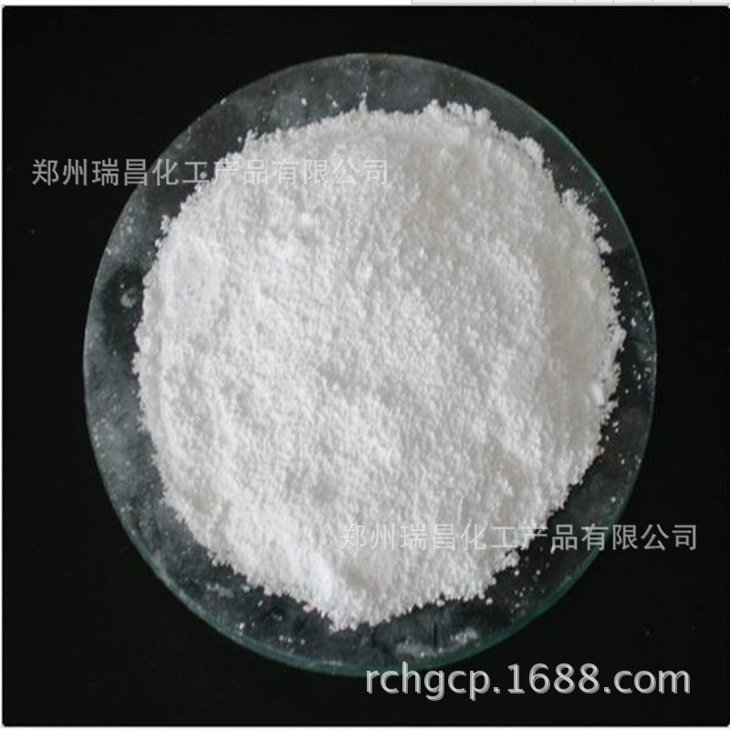 Глюконат калия от Ruichang Chemical — профессиональный поставщик глюконата калия. Большое количество поставляется по выгодным условиям.