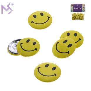 �����Ɍ�С�YƷ �b��� �R���FЦĘС���� ЦĘ�e�����