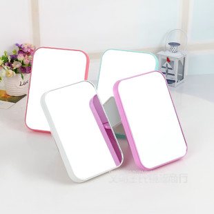 ���R�d�¿���ۯB̨ʽ���y�R���Âȷ����y�R�n��С����������y�R