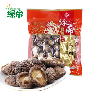 �G�� ɽ���؛ ������� �㹽250g ���l