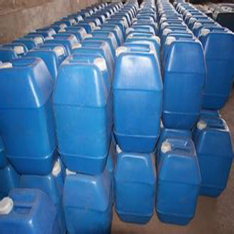 现货供应 乙氧基单体 乙氧基乙氧基乙基丙烯酸酯EOEOEA