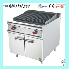 ���A���P䓽M�Ϡt900ϵ������ HZ-RH��ʽȼ���ɽʯ�����t�B����