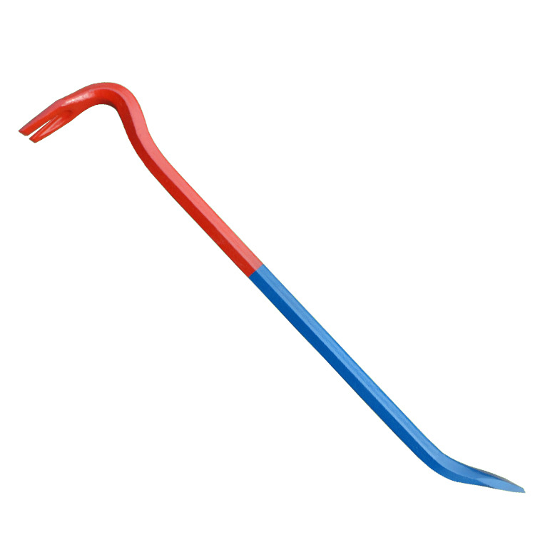 长期供应撬棍起钉器结实耐用价格优惠欢迎选购大量批发