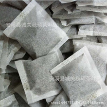 福建铁观音乌龙茶茶叶茶末袋泡茶酒店宾馆批发供应名茶秋茶闽南