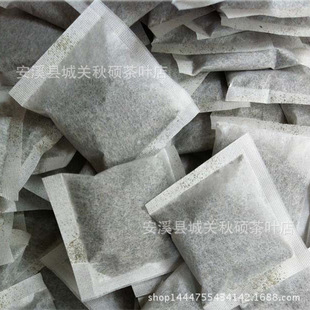 �����F�^����������~��ĩ���ݲ����l������������}�ϴ��b