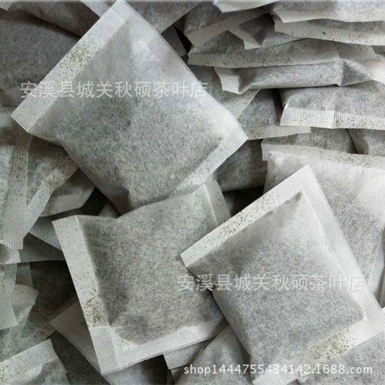 Фуцзянь Tieguanyin Улун чай обычный чай порошок чай пакетик чай Офис Отель оптовые поставки новый чай