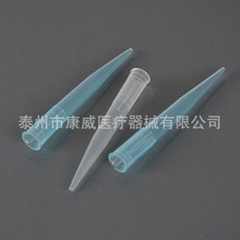 ���������S��ֱ�N��Һ�����^������Ҏ���Rȫ���gӭ�xُһ����