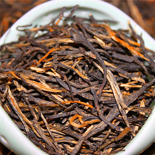 ���l ��ϵ�t�� �P�c ����58 ��� �t�� ֱ�l ��l��� һѿһ�~