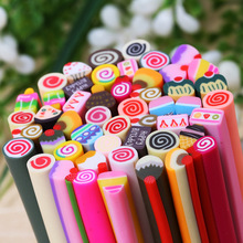 �����Ʒܛ�՗lܛ�հ� ��ɫdiyָ���Ʒ ˮ���l����Ƭ�Ʒ���