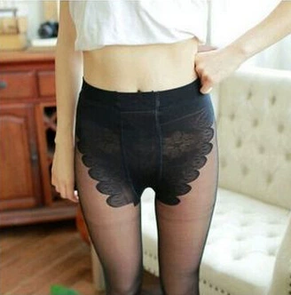 Демисезонные legging-подобные брюки, купальники, тёплые штаны