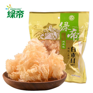 �G�۰�ľ�����������y���o��o�����ѩ�����b���l120g