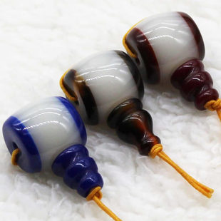 ��֬���������ţ��Ͱ�ι�����ͨ���^DIY�Ʒ������l