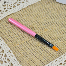 �������S���N���L�Uľ����ˢ �w�Së��ˢ �N��ɢ�b��֧���yˢ��