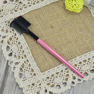 ���������yˢ�S��ֱ�����yˢ��֧���yˢ��ëˢ��ë��Ϊ����b