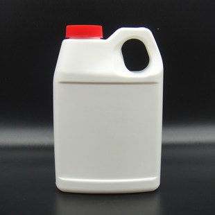 500ml��������������ƿ C-041 ��܇���ӄ����ω� ��܇����ˮƿ