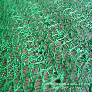 �Ĵ����Sֲ���W�o��ֲ�ݾG�����B�����W���S�����l���S�W��\�ͺ�