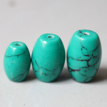 ��Ȼ�����G��ʯ������ ������������ ��� ɢ�����DIY�Ʒ���