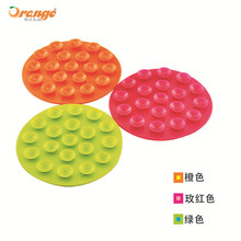 ��ͯ�����͉|�p�����P�;߹̶��|����������ˤ�|�ͱP���P��ˤ