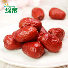 ���G�ۡ�轗�2000g