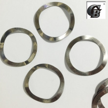 �|Ȧ ����䓲��Ή|Ȧ�F؛���� �ݽz�o�����ƽ�|Ȧ�S�ҹ���