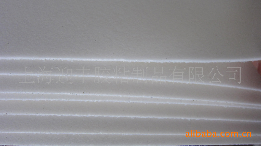 泡绵胶带 XPE背胶 电子胶带 白色XPE胶带 黑色XPE胶带 XPE泡绵