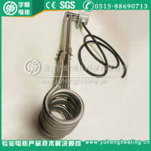 ����10kw�ڒ�ʽ�M���ͷ��m늟�� ���P䓼ӟ�� 偠t���m�ӟ��