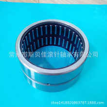 �S��ֱ��RNA6911 / RNA6912 /RNA6913 /RNA6914�o��Ȧ�L��S��