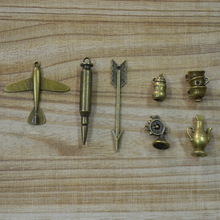 diy�Ʒ��� �͹��n���Ʒ��� �����~�w�C�ӏ����lzakka100��/��