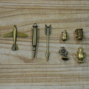 diy�Ʒ��� �͹��n���Ʒ��� �����~�w�C�ӏ����lzakka100��/��