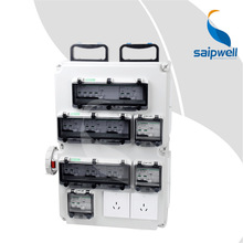 ����Դ����� ���Ƅ������Դ�z���� ���ط����R�r���Դ�����