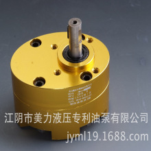 �oй©�͉��ý��K�S��LCB-B���לp���X݆���X�Ͻ𝙻��X݆��