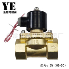 ��Ҧ�S�ҹ���������ˮ��늴��y �S�~2W32��ˮ늴��y�~��