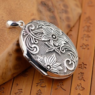 ��¹��S925�y�͹�̩�y��ˇ�������l�п�ɴ��_������佛��헉�